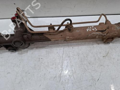 Steering rack PEUGEOT BIPPER Tepee 1.3 HDi 75 | BP38273434M22 - Image 6