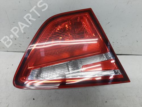 Used Left taillight SEAT TOLEDO IV (KG3) 1.6 TDI (105 hp) 26869288