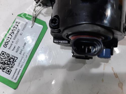 Other NISSAN NOTE (E12) 1.2 | BP36963474O1 - Image 3