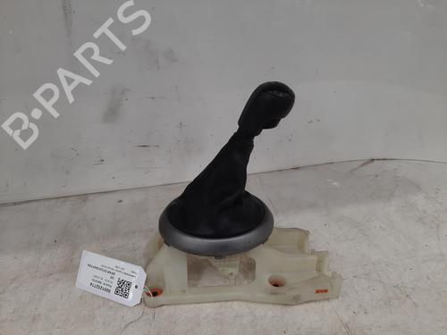 Used Gear lever HYUNDAI i20 I (PB, PBT) 1.1 CRDi (75 hp) 26756588