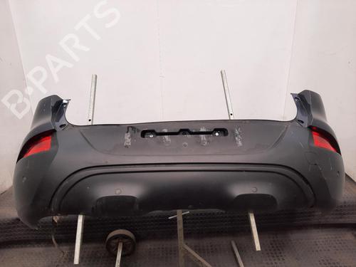 Used Rear bumper Rear bumper 37448762 37448762