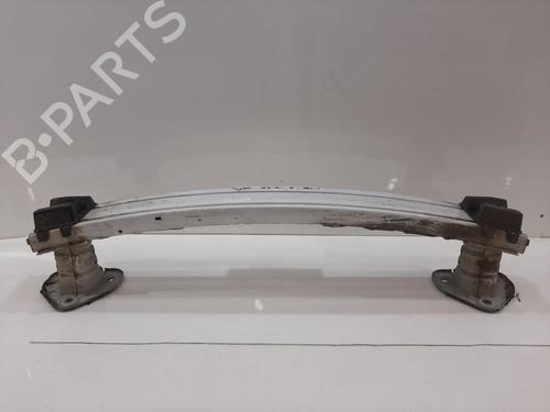 Used Rear bumper reinforcement Rear bumper reinforcement VAUXHALL MOKKA / MOKKA X (J13) 1.7 CDTI (131 hp) 36403433 36403433