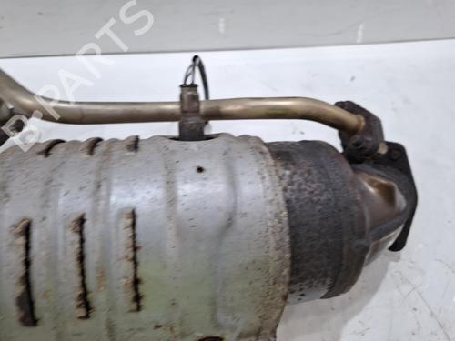 Catalyst HONDA CIVIC IX (FK) 1.8 i-VTEC (FK2) | BP40454546M10 - Image 6