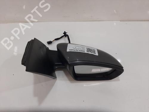 Used Right mirror Right mirror 36154069 36154069