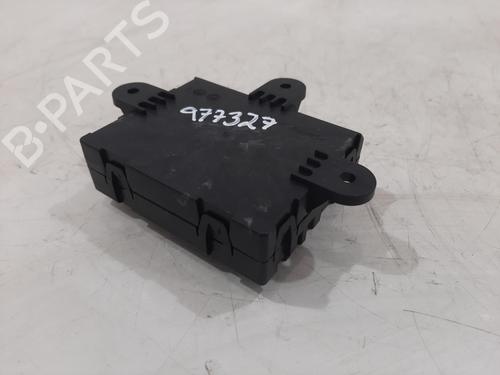 Control unit LAND ROVER RANGE ROVER IV (L405) 4.4 SDV8 4x4 | BP29496559M11 