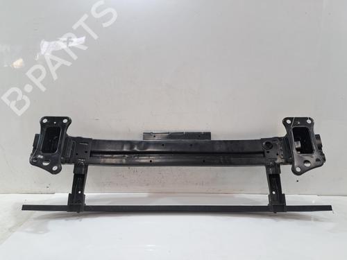 Other HYUNDAI i10 III (AC3, AI3) 1.0 MPi | BP37422014O1 - Image 5