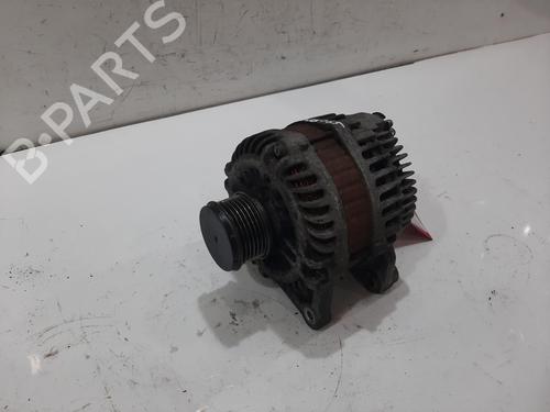 Generator Generator 37539869 37539869
