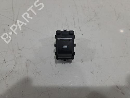 switch-ford-focus-iv-hn-2018-35962992 main image