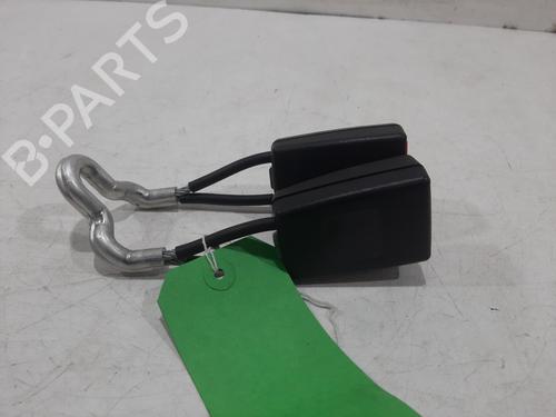 Other SKODA FABIA II (542) 1.2 TSI | BP29922950O1 