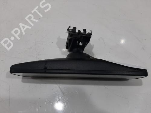 Rear mirror VW GOLF VIII (CD1, DA1) 1.4 GTE Plug-in Hybrid | BP36811071I6 - Image 2