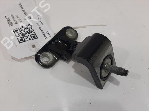 Other AUDI A3 Sportback (8YA, 8YF) 30 TFSI Mild Hybrid | BP33179540O1 - Image 3