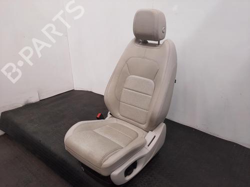 Andre JAGUAR I-PACE (X590) EV400 AWD | BP29297442O1