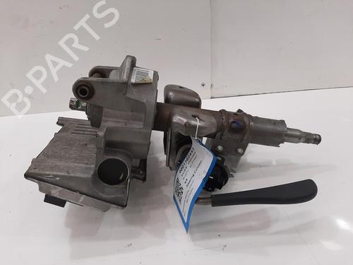 Steering column FORD KA (RU8) 1.2 | BP26860921M21 