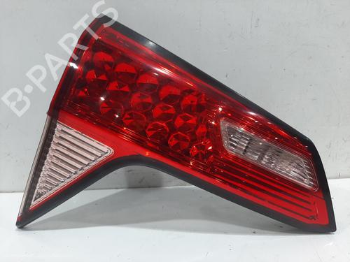 Farolim esquerdo HONDA HR-V (RU) 1.6 i-DTEC (RU8) (120 hp) 31208798