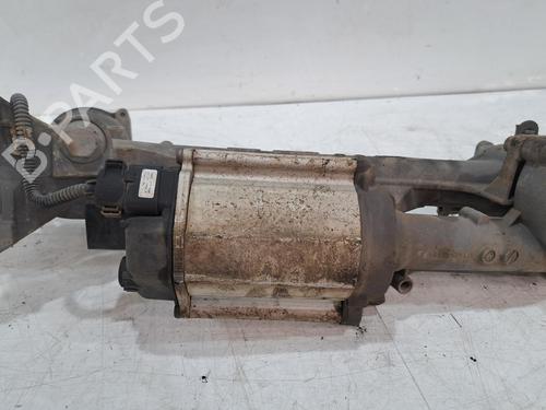 Other VW PASSAT B6 Variant (3C5) 2.0 TDI 16V | BP36451690O1 - Image 6
