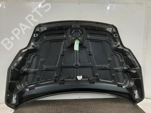 Hood FORD FOCUS II (DA_, HCP, DP) 1.6 | BP27705357C1 