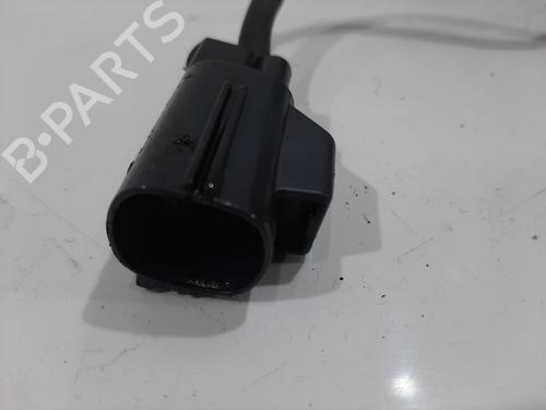 Particulate filter JAGUAR XE (X760) 2.0 D | BP30928121M81