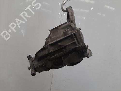 Differential, bag MERCEDES-BENZ E-CLASS Coupe (C238) E 300 (238.348) | BP26775127M24 