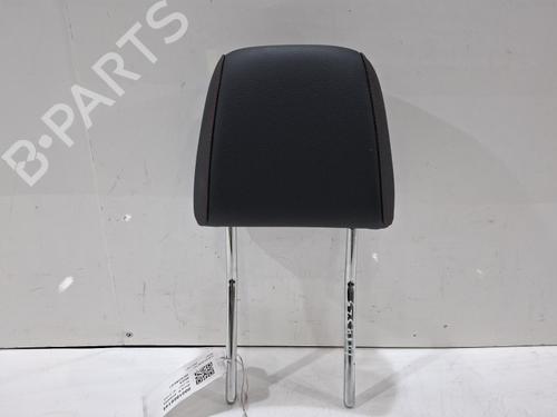 Used Headrest Headrest SEAT IBIZA V (KJ1, KJG) 1.0 TSI (110 hp) 40500332 40500332