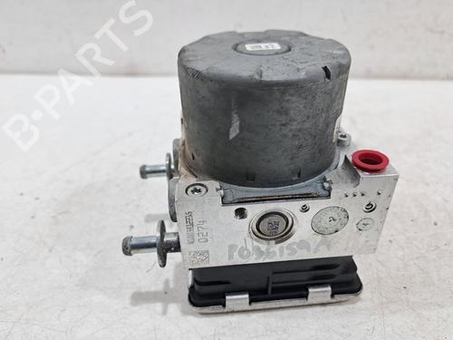 Módulo de ABS MAZDA 2 Hatchback (DL, DJ) 1.5 SKYACTIV-G M Hybrid | BP32478074M43