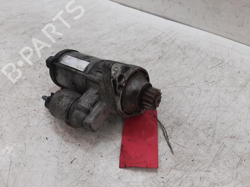 Starter VW CC B7 (358) 2.0 TDI | BP36950809M8  - Image 5