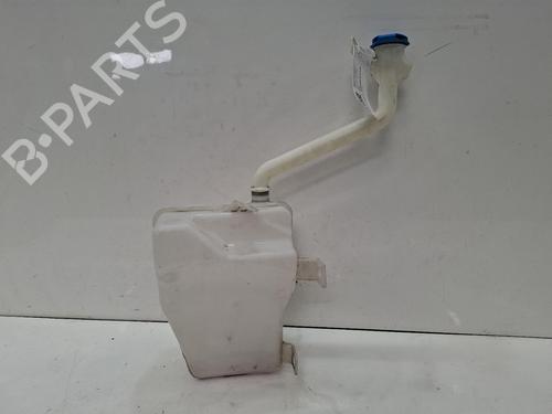 Sprinklertank Sprinklertank 38537226 38537226