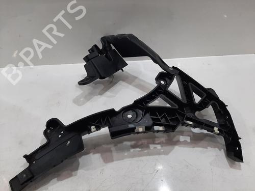 Support JAGUAR I-PACE (X590) EV400 AWD | BP34101159C155  - Image 6
