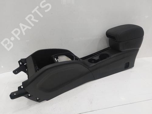 Used Middle console Middle console 26776451 26776451