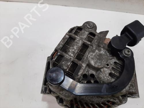 Alternator PEUGEOT 308 I (4A_, 4C_) 1.6 GTi | BP30094696M7 