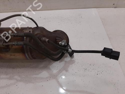 Catalyst SUZUKI VITARA (LY) 1.4 Hybrid (Mild Hybrid) AllGrip (APK414) | BP36046663M10 - Image 2