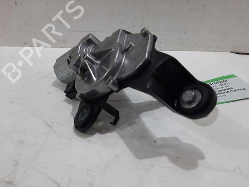 Viskermotor bagrude CITROËN C5 AIRCROSS (A_) 1.2 PureTech 130 (ARHNSJ) | BP29524447M102 