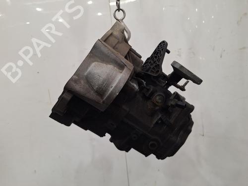 Gearbox VW GOLF VI (5K1) 1.6 TDI | BP38568700M3 - Image 4