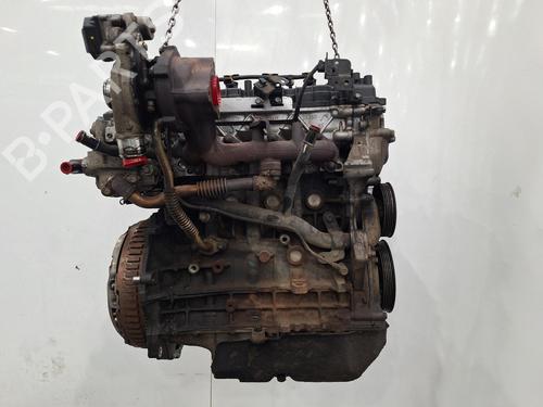 Engine KIA SPORTAGE IV (QL, QLE) 1.7 CRDi | BP35963121M1 - Image 6