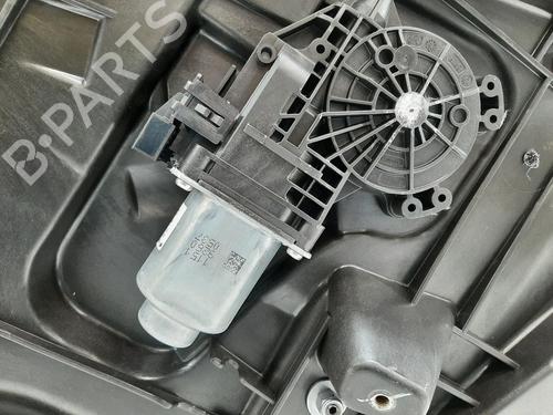 Rear right window mechanism TESLA MODEL 3 (5YJ3) EV | BP35985485C25 - Image 5