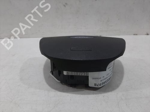 Other FORD FOCUS II Convertible 2.0 | BP29884138O1