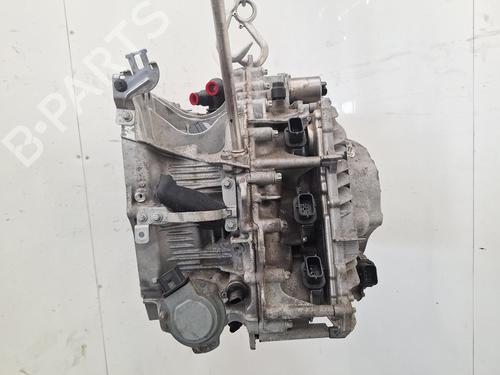 Gearbox MERCEDES-BENZ A-CLASS (W177) A 180 (177.084) | BP32718633M3 - Image 2
