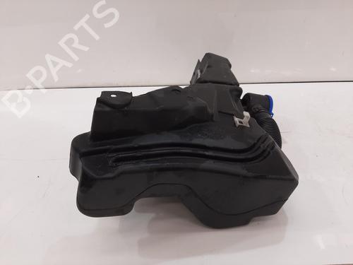 Sprinklertank FORD FOCUS IV (HN) 1.0 EcoBoost mHEV | BP38059862C113 - Image 3