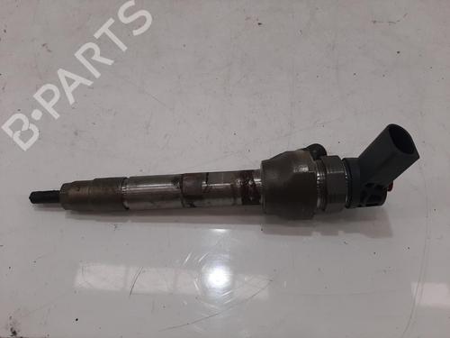 Used Injector BMW 5 Touring (F11) 520 d (190 hp) 33180353