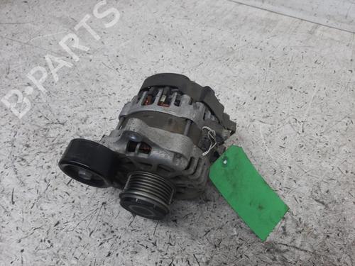 Generator KIA PICANTO III (JA) 1.0 | BP26785868M7 