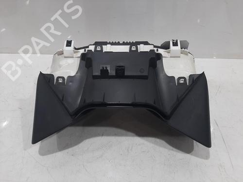 Instrument cluster FORD TRANSIT CONNECT V408 Box Body/MPV 1.6 TDCi | BP36046905C47 - Image 4