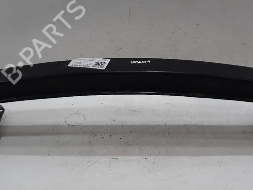 Used Other VW FOX Hatchback (5Z1, 5Z3, 5Z4) 1.2 (60 hp) 30843988