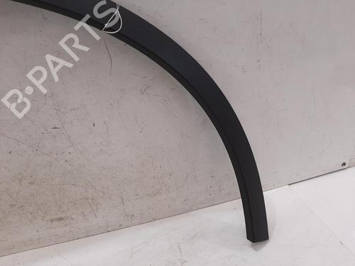 Other VOLVO XC40 (536) B4 Mild-Hybrid | BP33435831O1 - Image 5