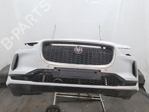 Used Front bumper Front bumper 36811211 36811211