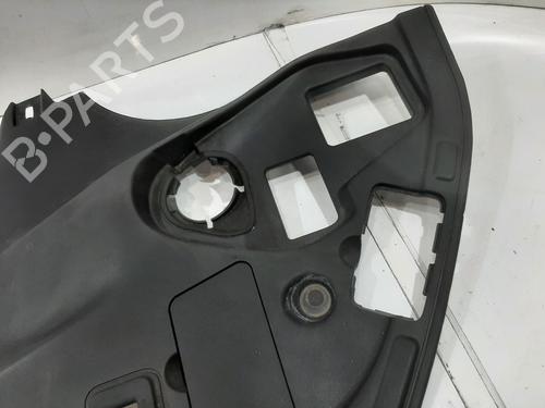 Other JAGUAR I-PACE (X590) EV400 AWD | BP26749688O1