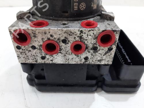ABS pump VW GOLF VI (5K1) 1.6 TDI | BP29297740M43 