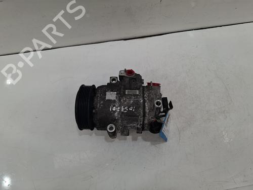 AC Kompressor AC Kompressor 38165999 38165999