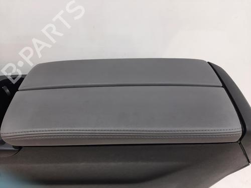 Middle console CITROËN C5 AIRCROSS (A_) 1.6 PureTech 180 (A45GFR) | BP36315528I22  - Image 5