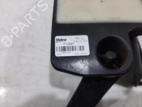 Electronic module JAGUAR I-PACE (X590) EV400 AWD | BP29884153M83