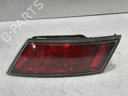 Højre baglygte HONDA CIVIC VIII Hatchback (FN, FK) 2.2 CTDi (FK3) (140 hp) 31964572