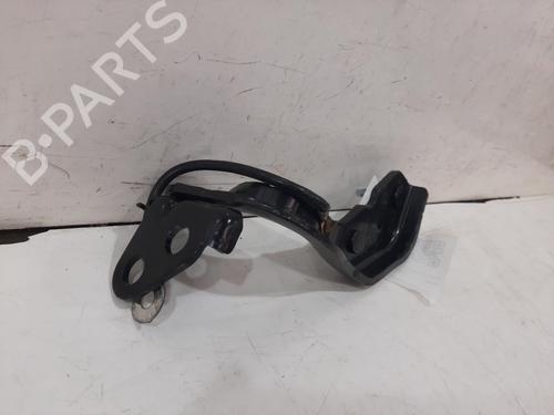 Hinge/Door check strap JAGUAR I-PACE (X590) EV400 AWD | BP29923014C146 